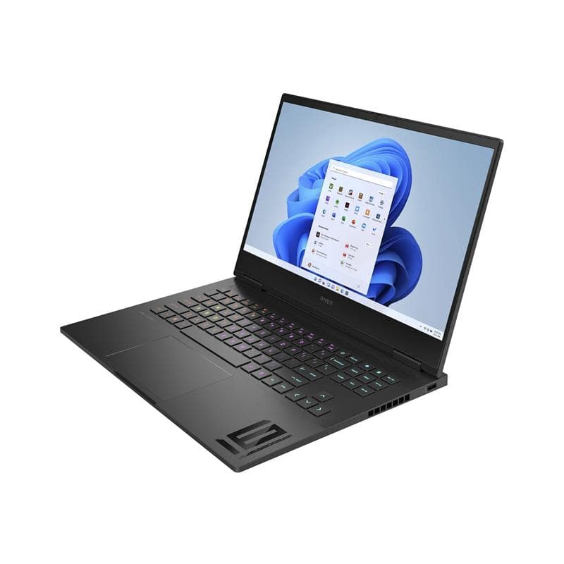 HP HP OMEN 16 reconditionné