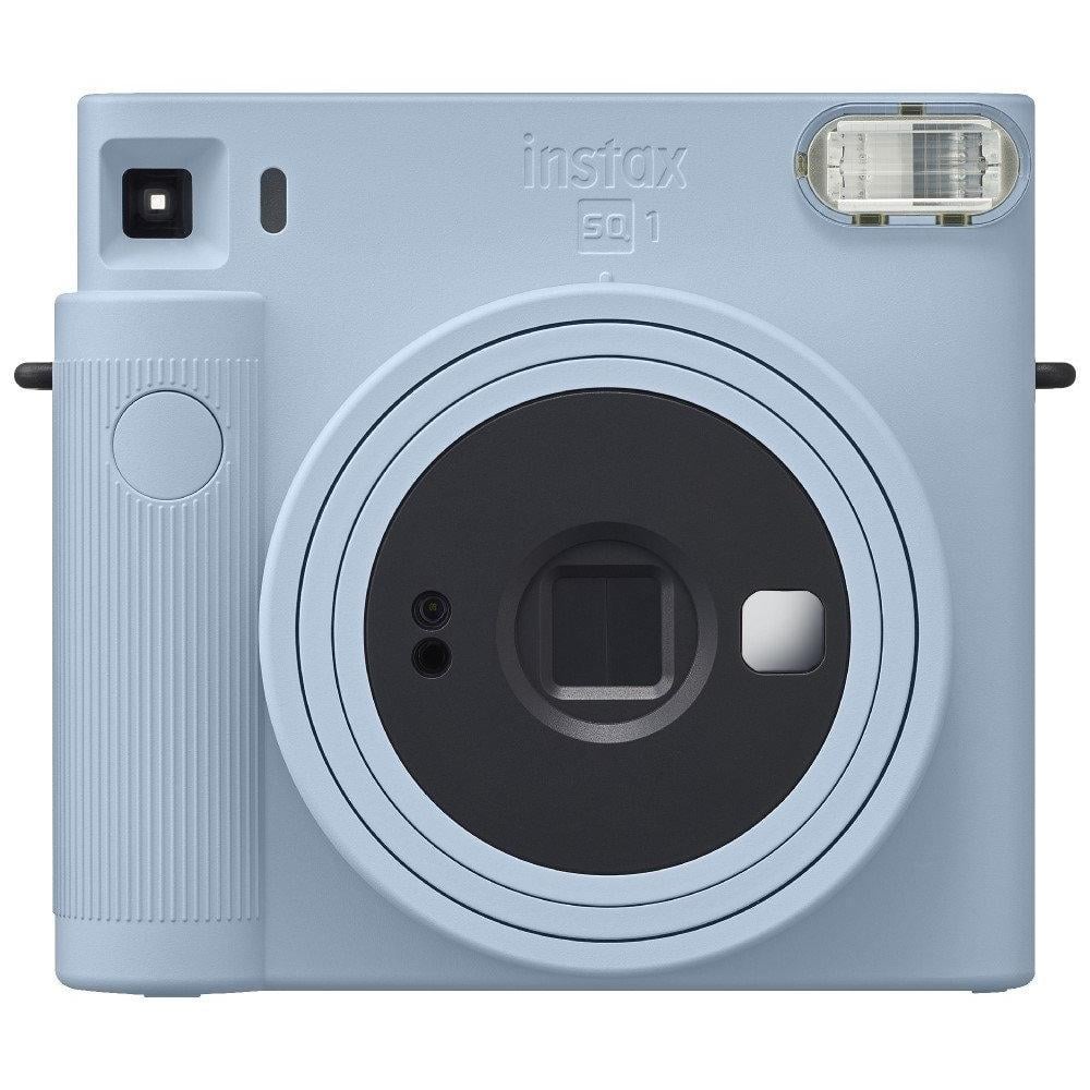 Fujifilm Instax Square SQ1 reconditionné - meilleur prix