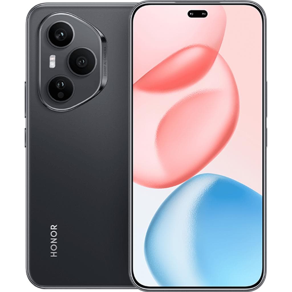 Honor 400 Pro