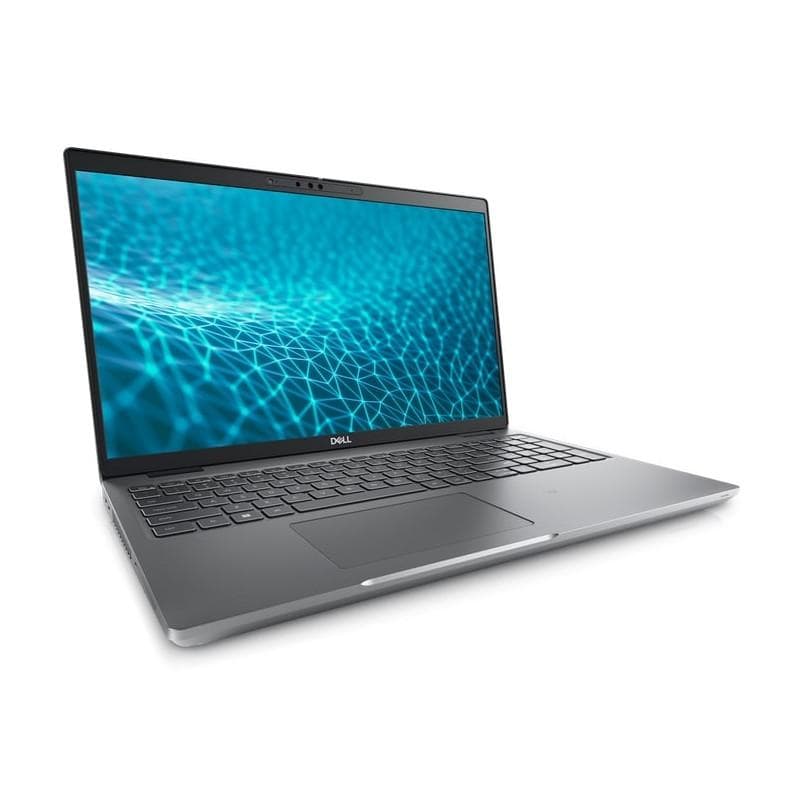 Dell Dell Latitude 5431 14" reconditionné