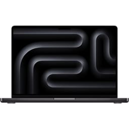 MacBook Pro M3 Pro 14" 2023