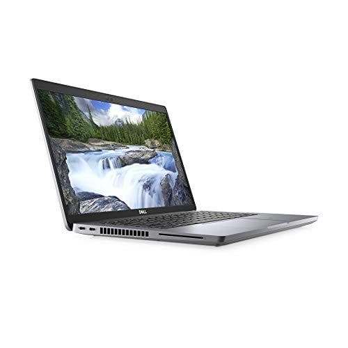Dell Dell Latitude 5420 14" reconditionné