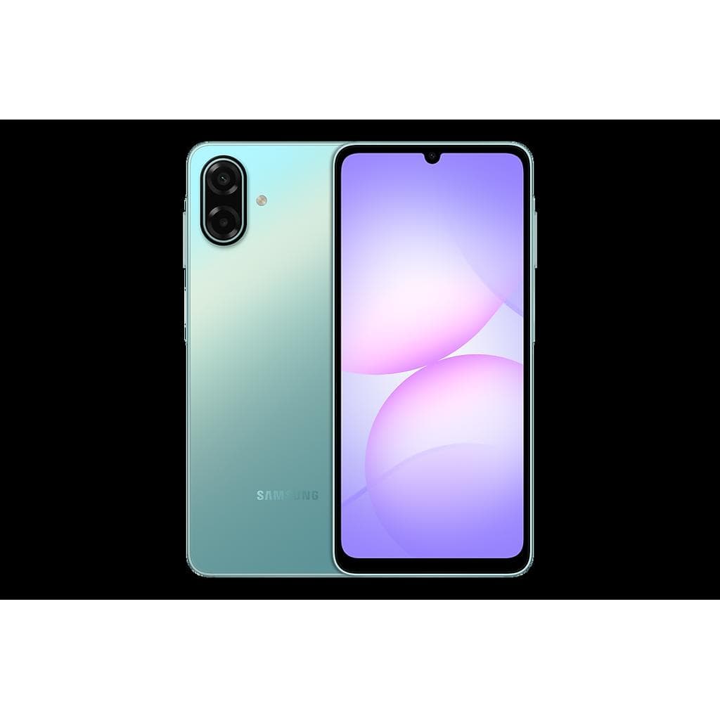 Samsung Galaxy A07 reconditionné