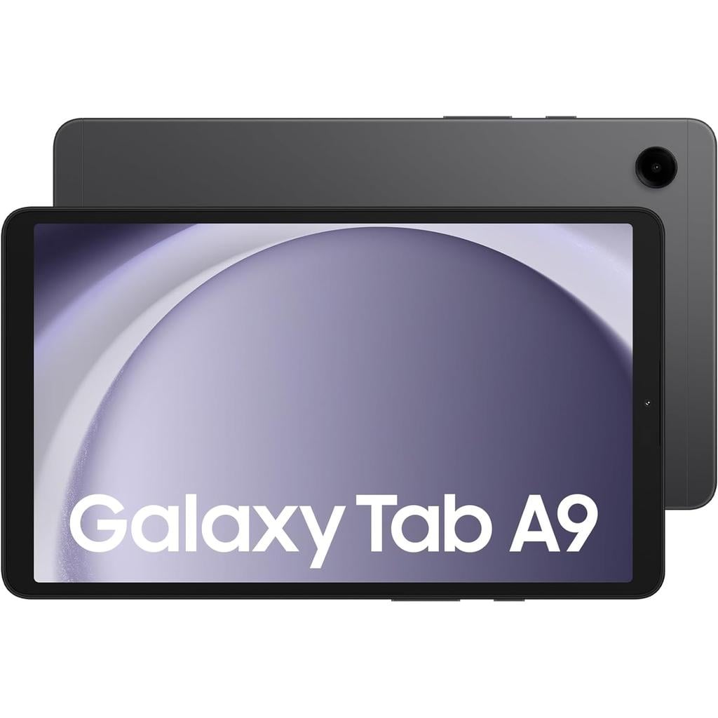 Samsung Galaxy Tab A9 reconditionné - meilleur prix