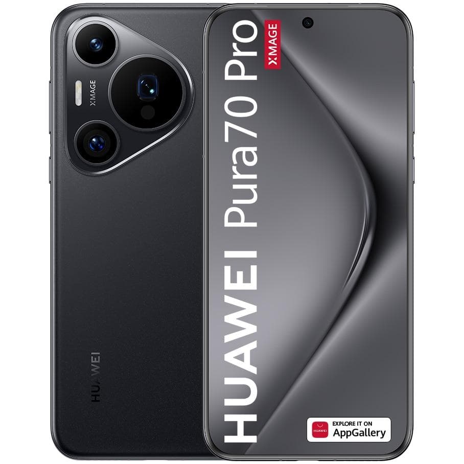 Huawei Pura 70 Pro