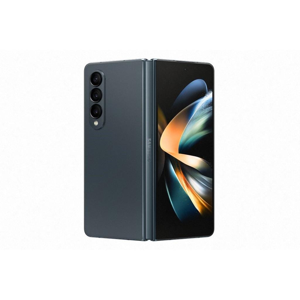 Samsung Galaxy Z Fold 4 reconditionné