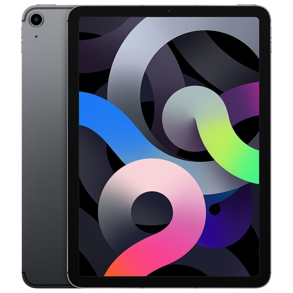 iPad Air 4 A14 2020