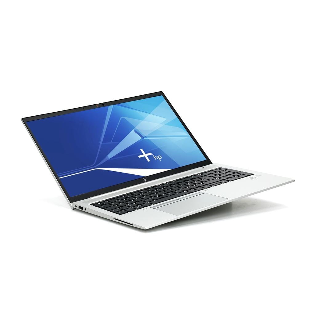 HP HP EliteBook 850 G7 15" reconditionné