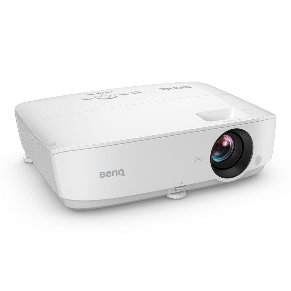 Benq BenQ MX536 reconditionné
