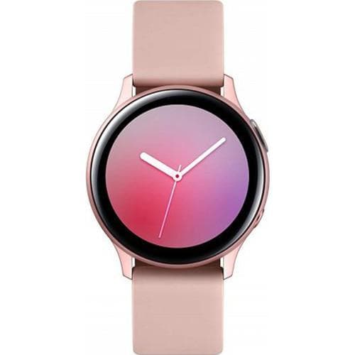 Samsung Galaxy Watch Active 2