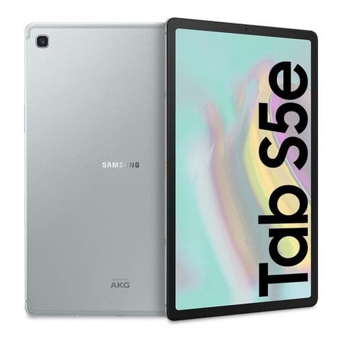 Galaxy Tab S5e