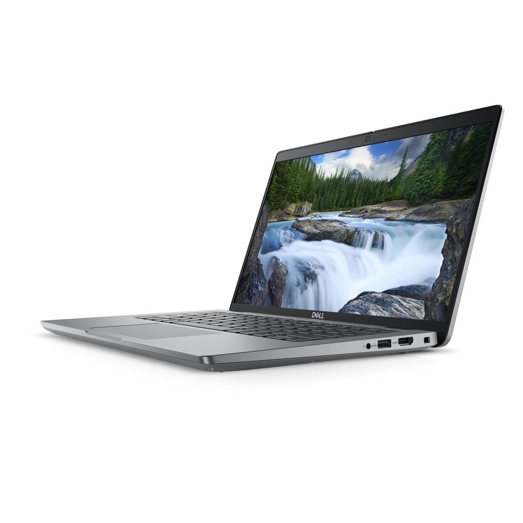 Dell Dell Latitude 5440 14" reconditionné