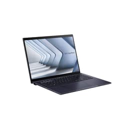 Asus ExpertBook 16"