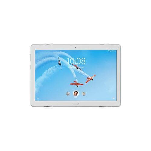 Lenovo Lenovo Tab 4 reconditionné