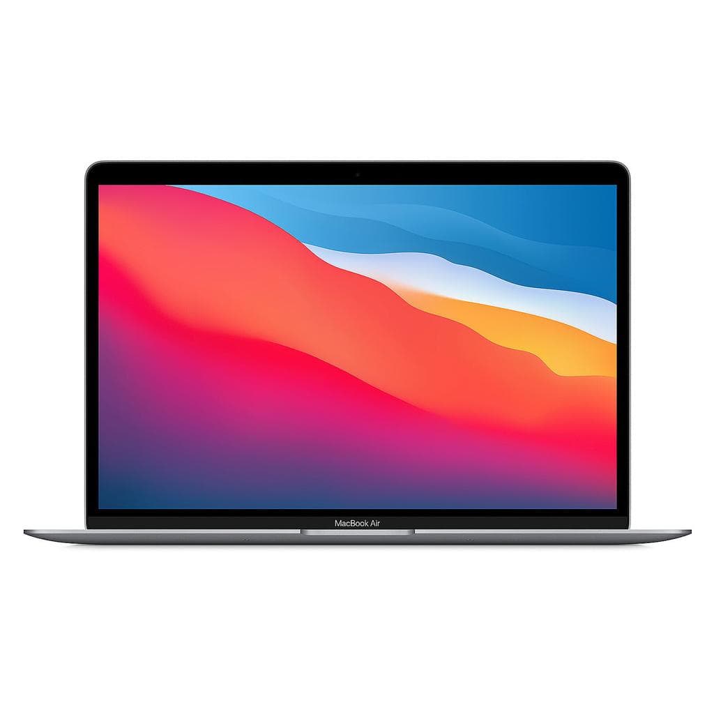 MacBook Air M1 13" 2020