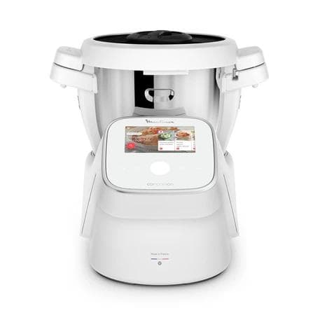 Moulinex i-Companion Touch XL reconditionné