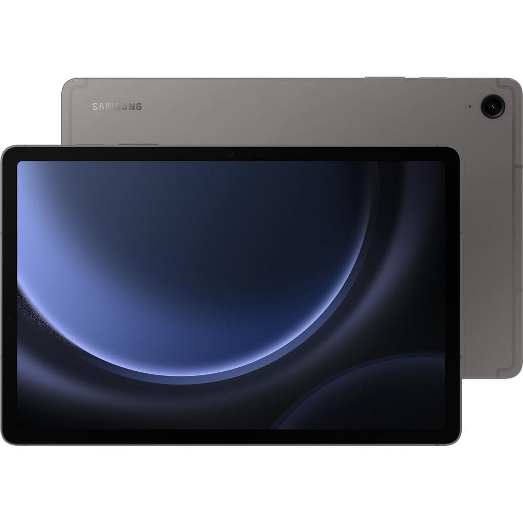 Samsung Galaxy Tab S9 FE reconditionné