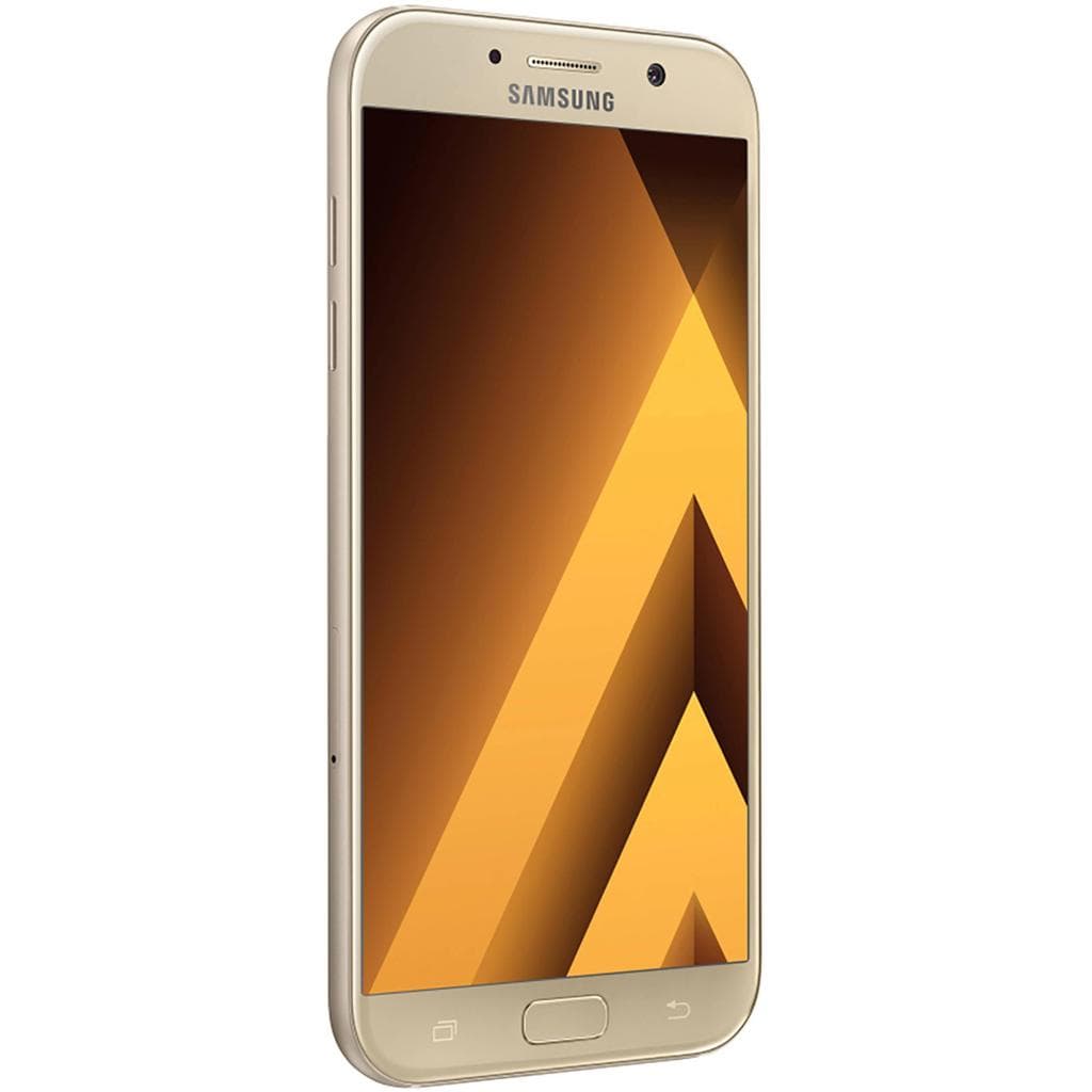 Samsung Galaxy A5 (2017) reconditionné