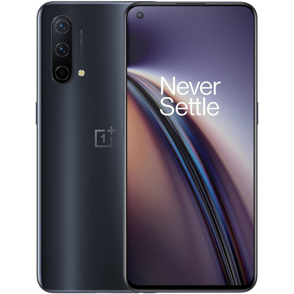 OnePlus Nord CE reconditionné