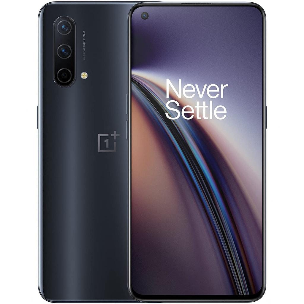 oneplus OnePlus Nord CE reconditionné