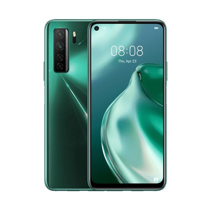 Huawei P40 Lite
