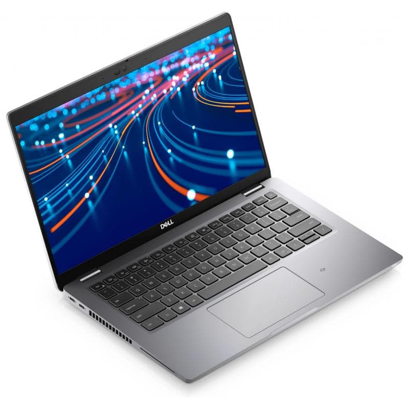 Dell Latitude 5430 14"