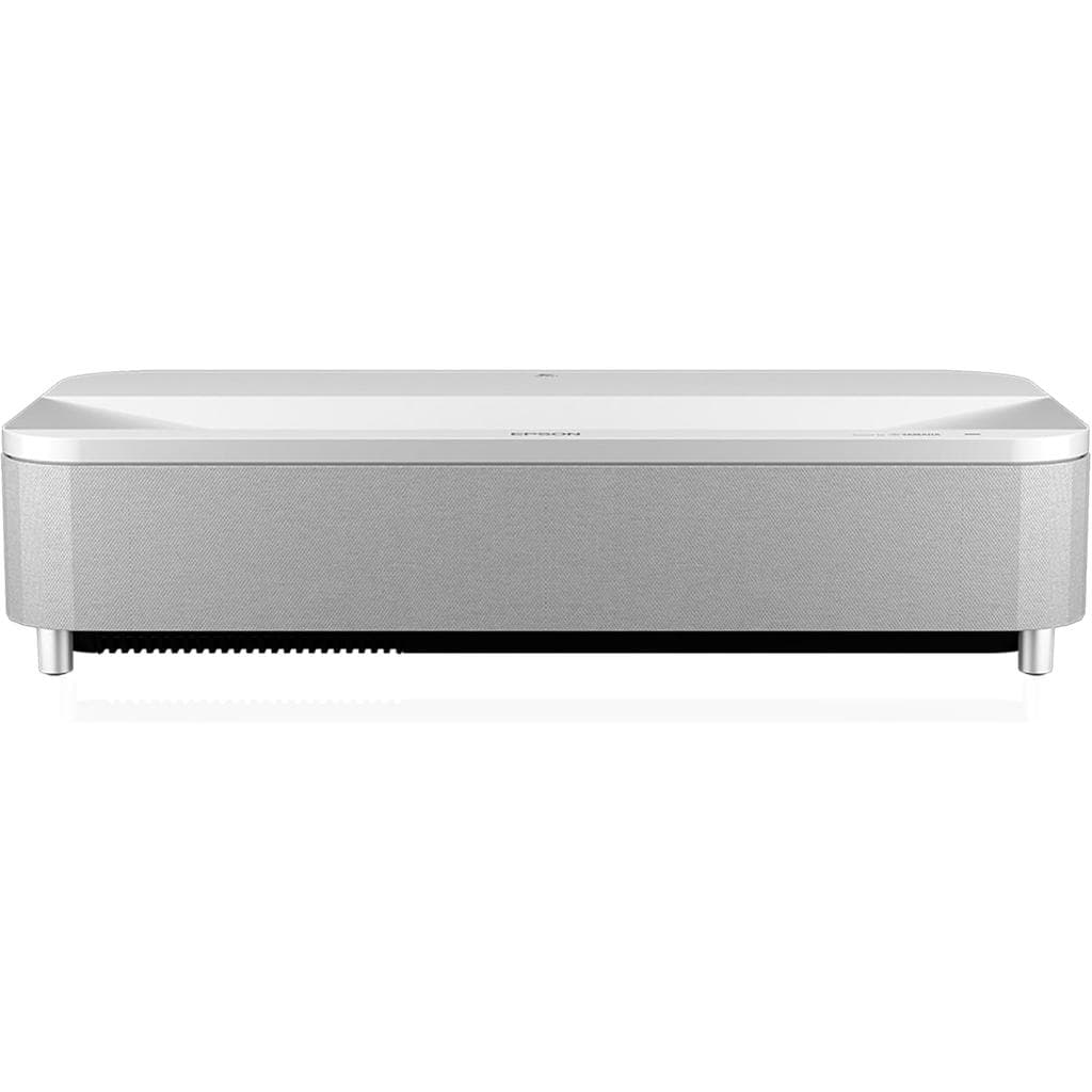 Epson Epson EH-LS800W reconditionné