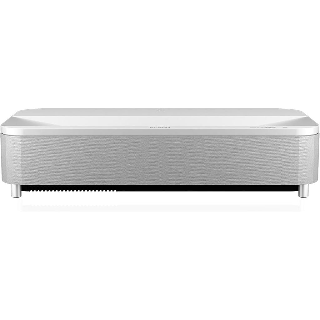 Epson Epson EH-LS800W reconditionné - meilleur prix