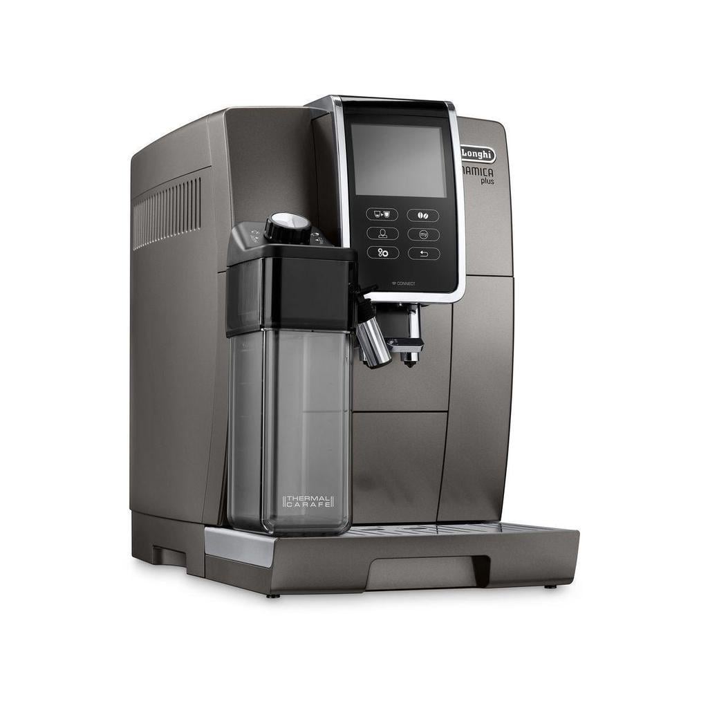 Delonghi Delonghi Dinamica Plus reconditionné - meilleur prix