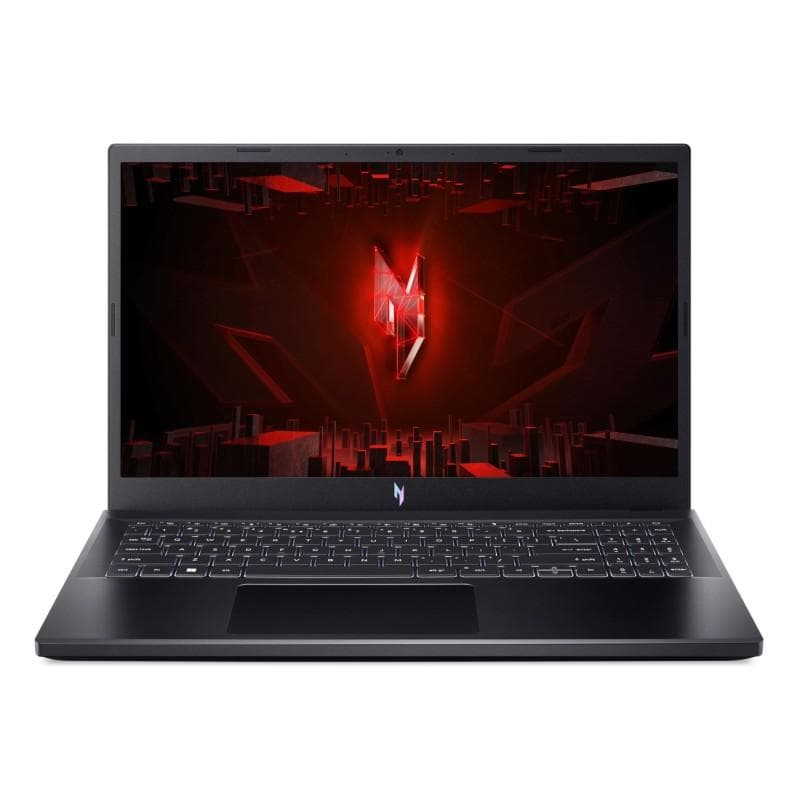 Acer Nitro V 16"