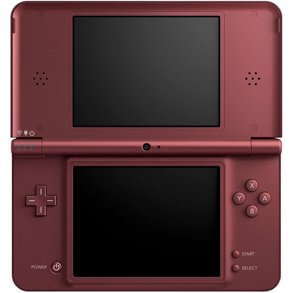 Nintendo Nintendo DSi XL reconditionné