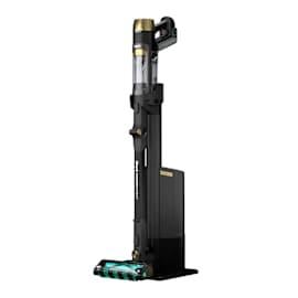 Shark Shark IP3260F1EUT reconditionné - meilleur prix