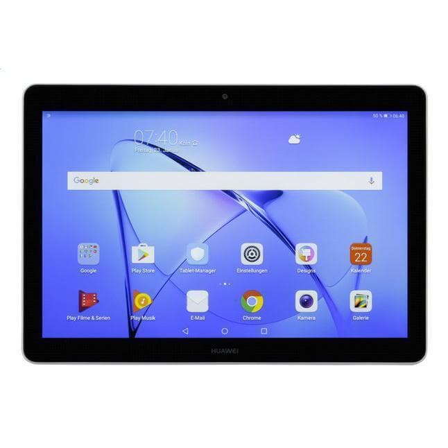 Huawei Huawei MediaPad T3 reconditionné