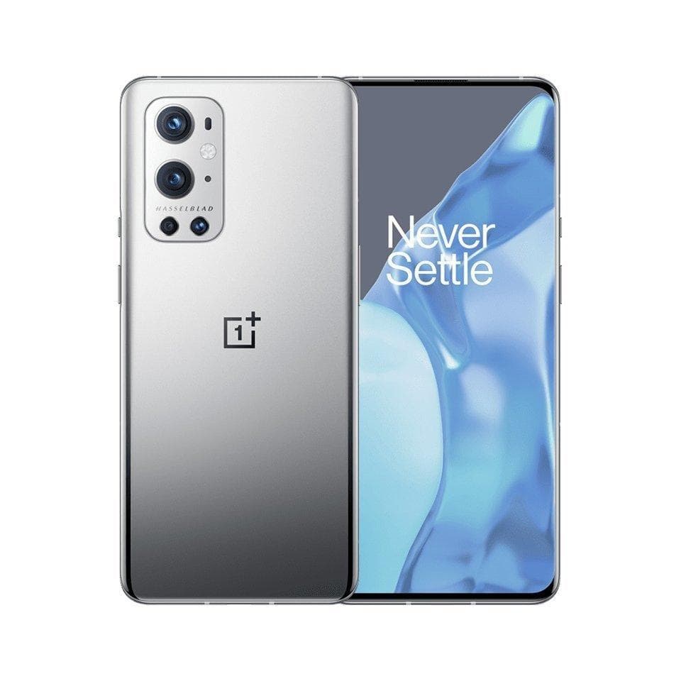 OnePlus OnePlus 9 Pro reconditionné