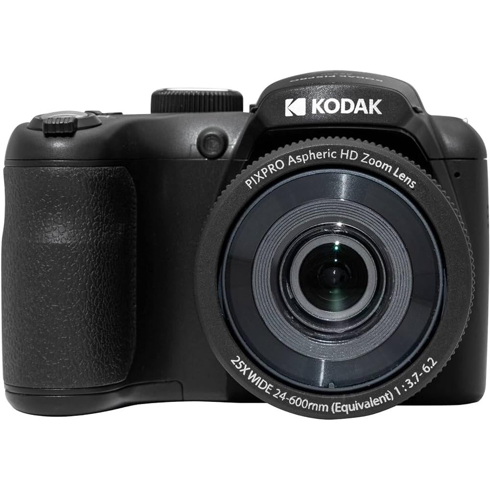 Kodak Pixpro AZ255 reconditionné - meilleur prix