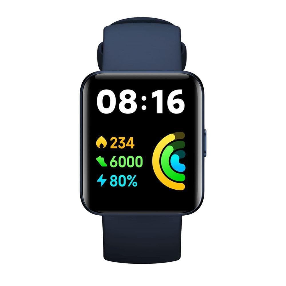 Xiaomi Xiaomi Watch 2 reconditionné
