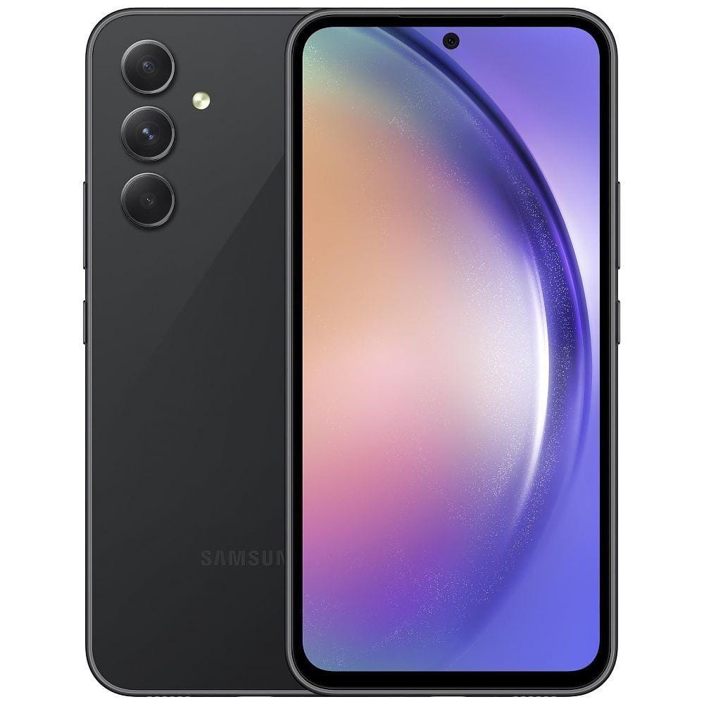 Samsung Galaxy A54 reconditionné