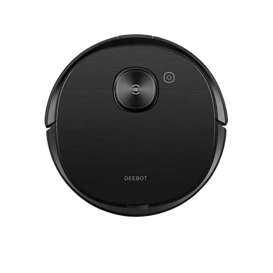 Ecovacs Ecovacs Deebot Ozmo T8 AIVI reconditionné - meilleur prix