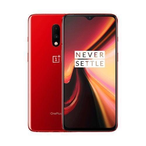 OnePlus OnePlus 7 reconditionné