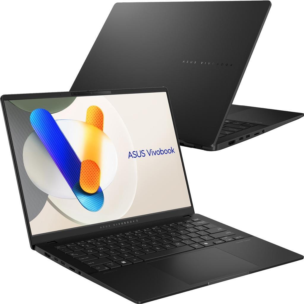 Asus Asus VivoBook S14 14" reconditionné