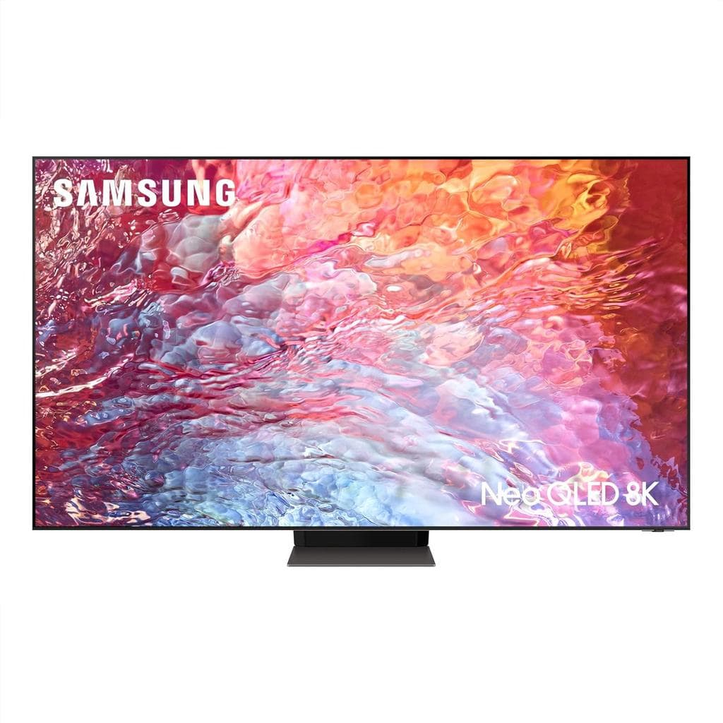 Samsung Samsung QN700B reconditionné
