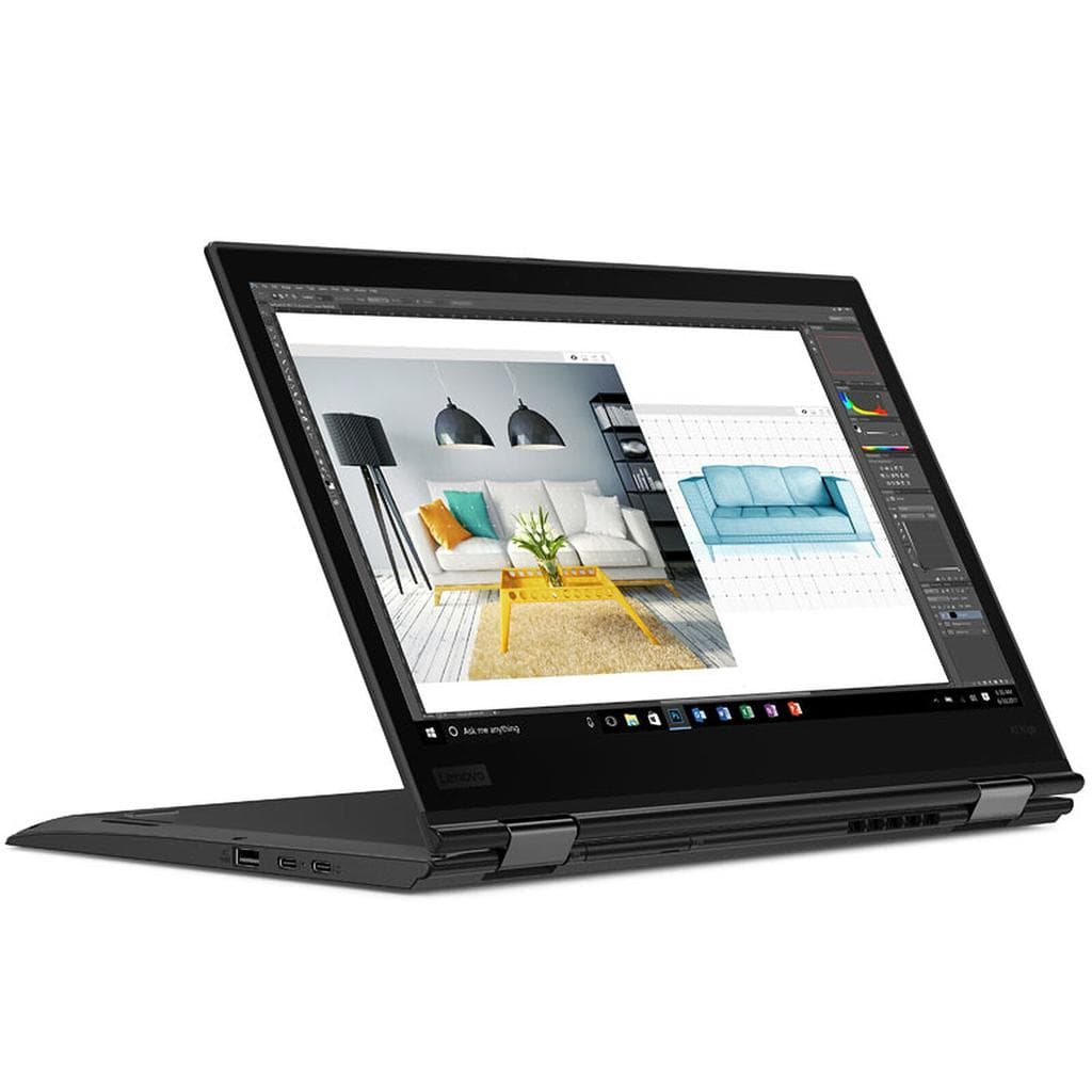 Lenovo ThinkPad X1 14"