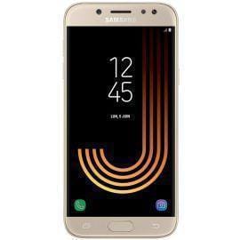 Samsung Galaxy J5 (2017) reconditionné