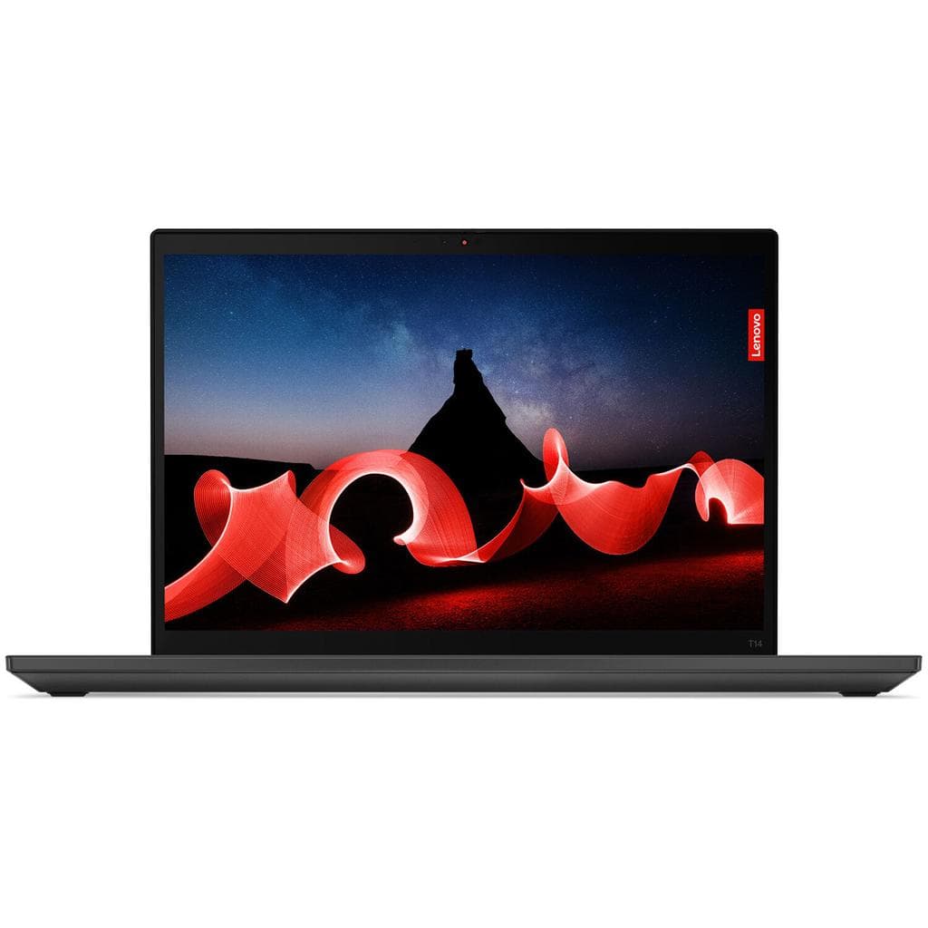 Lenovo ThinkPad T14 Gen 4 14"