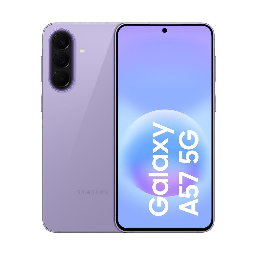 Samsung Galaxy A57 reconditionné
