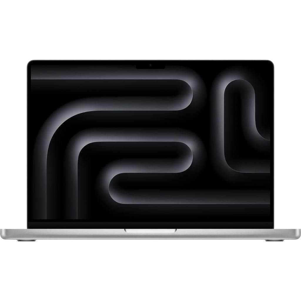 MacBook Pro M3 Pro 14" 2023
