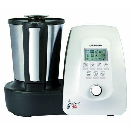 Thomson Genimix Pro reconditionné