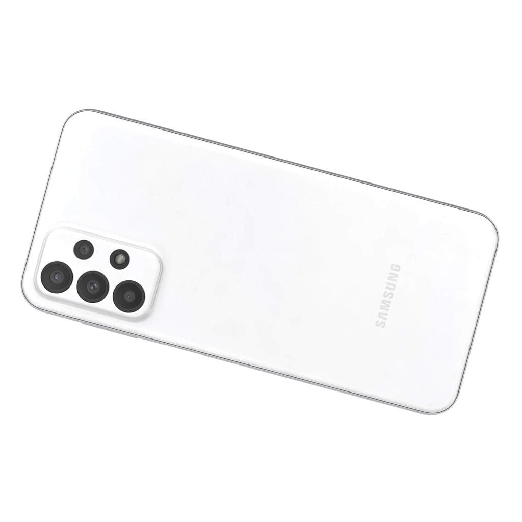 Samsung Galaxy A23 reconditionné