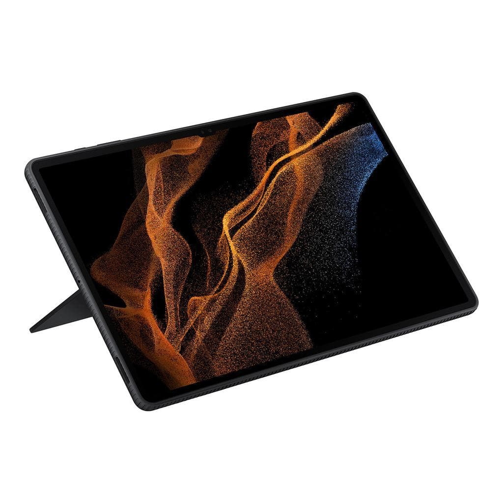Samsung Galaxy Tab S8 Ultra reconditionné