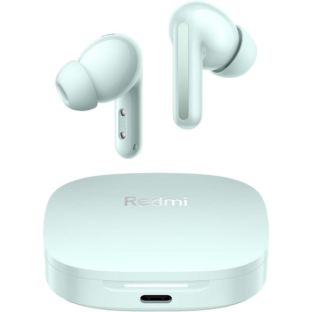 Xiaomi Xiaomi Redmi Buds 6 reconditionné